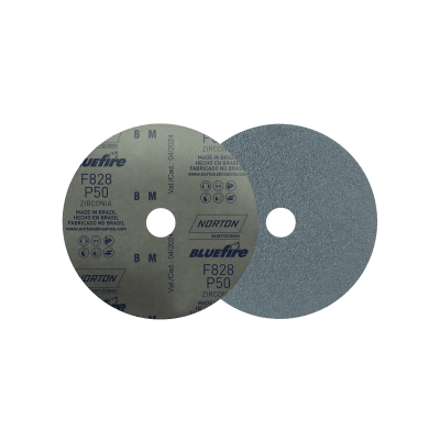 05539503093 F828 50 180mmx22mm (Ang 3)
