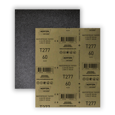 5539541820 - FOLHA LIXA AGUA T277 230X280 C0060 PT200 NORTON 230 X 280 MM - ANG (1).png