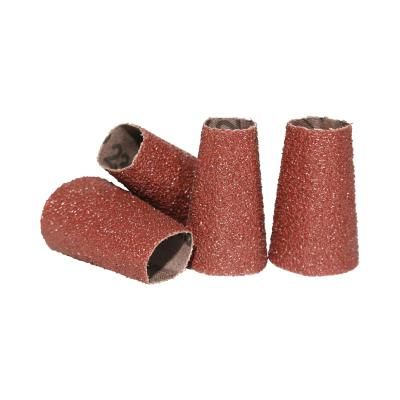 Specialities Cones Norton - BDX