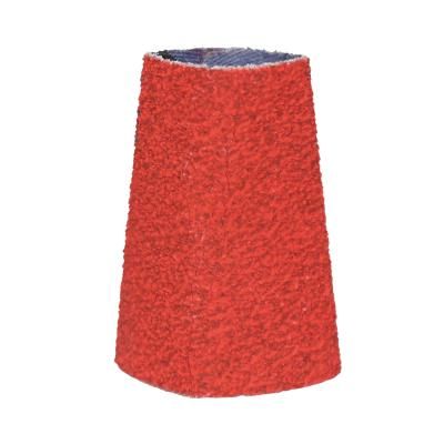Specialities Cones Norton - BLAZE