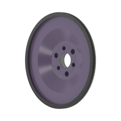 60157642903 A 06.png