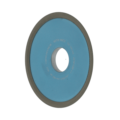 60157682188 A 06.png