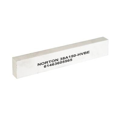 Bonded Abrasive Sticks & Stones Dressing sticks-Norton VITALOX