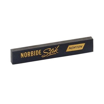 Bonded Abrasive Sticks & Stones Dressing sticks-Norton VITCERAM