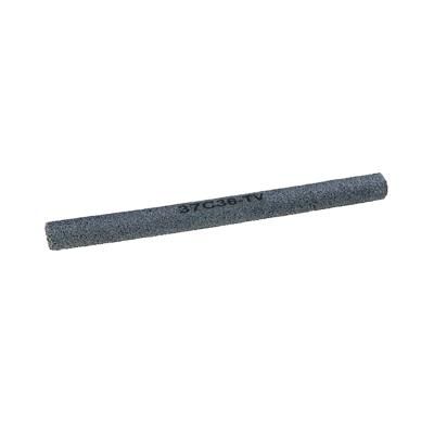 Bonded Abrasive Sticks & Stones Dressing sticks-Norton VITSIC