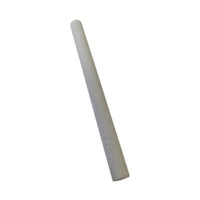 Bonded Abrasive Sticks & Stones Dressing sticks - Norton ROUND FILE