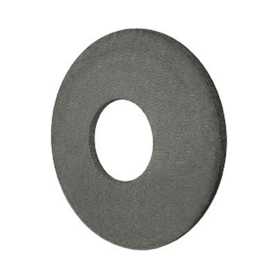 Bonded Abrasive Wheels Saw sharpening - Norton Q3A