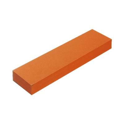 Bonded Abrasive Sticks & Stones Dressing sticks - Norton BENCH STONE