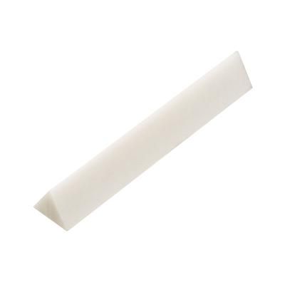 Bonded Abrasive Sticks & Stones Dressing sticks - Norton TRIANGULAR FILE