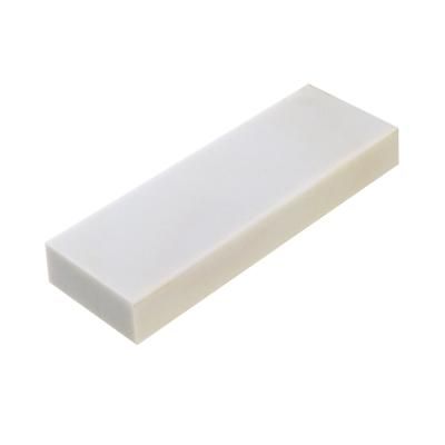 Bonded Abrasive Sticks & Stones Sharpening stones-Norton FLAT FILE