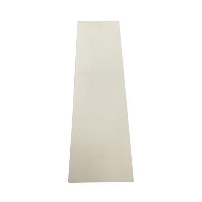 Bonded Abrasive Sticks & Stones Sharpening stones - Norton SILVERSMITH FILE