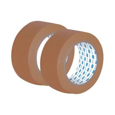 Non-Abrasives Tapes  - Norton Challenger