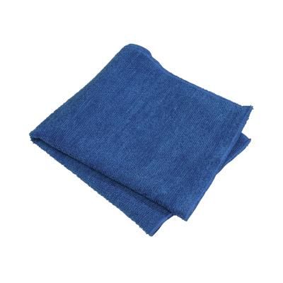 Non-Abrasives Polishing Accessories -Norton Microfiber cloth