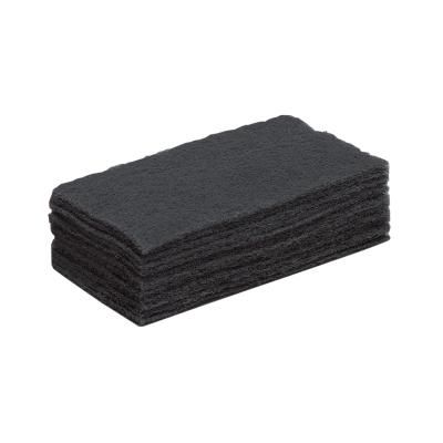 Non-woven Standard Sheets NOR-Thin Flex NOR