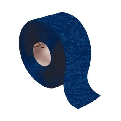 Coated Abrasive Regular Rolls Norton R817