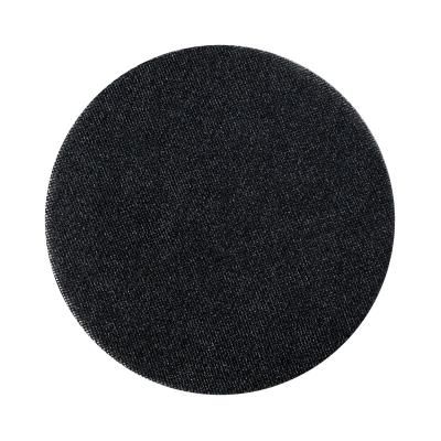 Coated Abrasive Discs Norton Q421