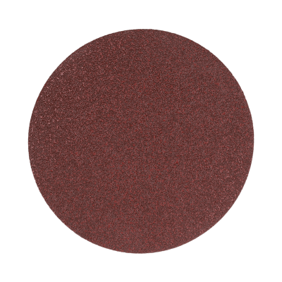 63642519158 Discs Selfgrip Norton H231 150x0 GRIT 60