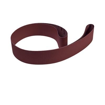 Coated Abrasive Narrow Belts Norton R293