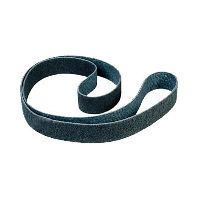 Non-woven Narrow Belts NOR-Rapid Prep Regu