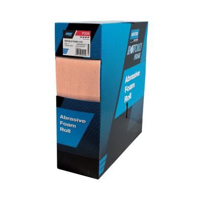 A295 Regular Rolls