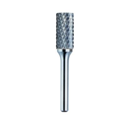 Non-Abrasives Burrs -Norton STANDARD