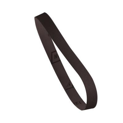 Coated Abrasive File Belts Norton R427