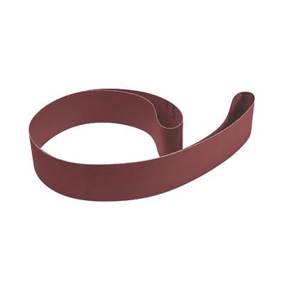 Coated Abrasive Narrow Belts Norton H231