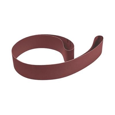 Coated Abrasive Wide Belts Norton H231
