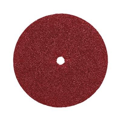 Coated Abrasive Discs Norton H231