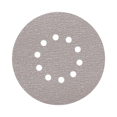 69957369610 B 01