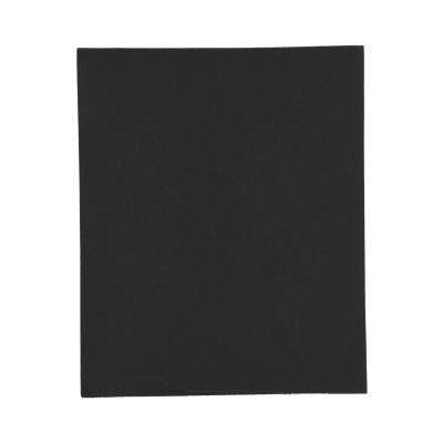 63642545517 Standard Sheets Norton-R2CW-230x280#120