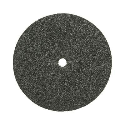 Coated Abrasive Discs Norton H425