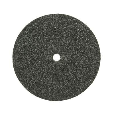 Coated Abrasive Discs Norton Floor Sanding