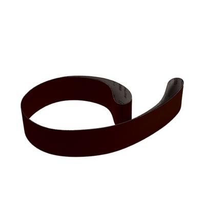 Coated Abrasive Narrow Belts Norton R445