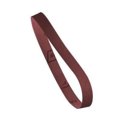 Coated Abrasive File Belts Norton R293