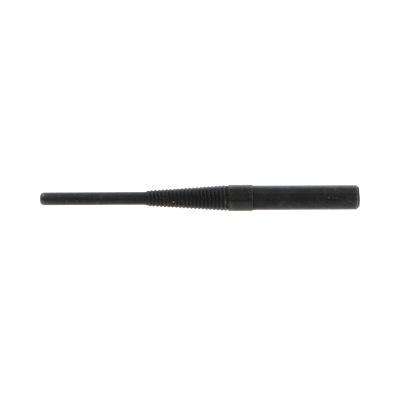 63642556791 Backup Pads others and mandrels # Norton-Spindle Accessories