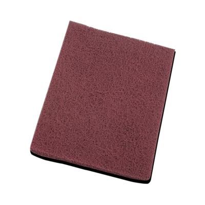 Non-woven Standard Sheets NOR-Hand Pads