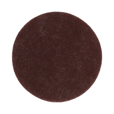 63642557497 Discs Standard Norton Beartex 15x Grit VFINE
