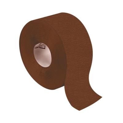 Coated Abrasive Regular Rolls Norton R222