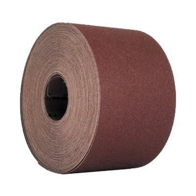 Coated Abrasive Regular Rolls -ATL  R230