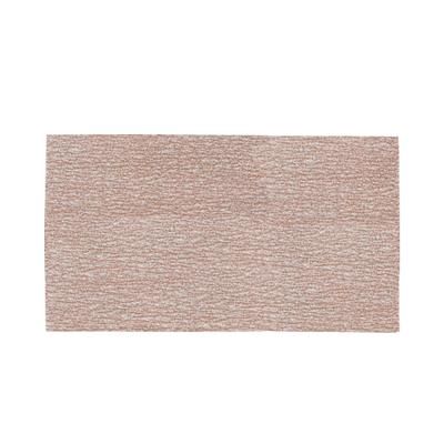 Coated Abrasive Cut Sheets Selfgrip Norton PRO