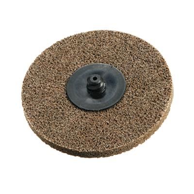 Non-woven Unified discs with attachment NOR-Nex