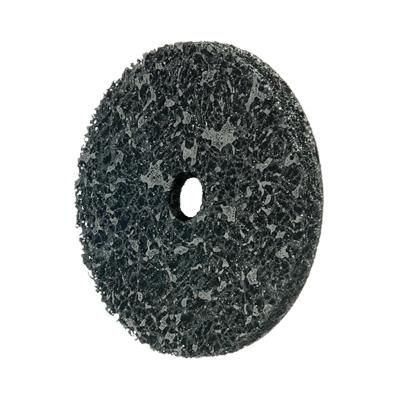 Non-woven Rapid Strip Discs plain NOR-Rapid Strip