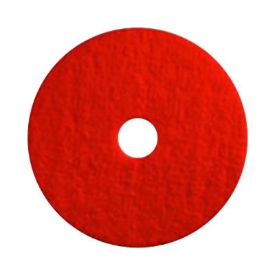 Non-woven Discs Standard Floor NOR