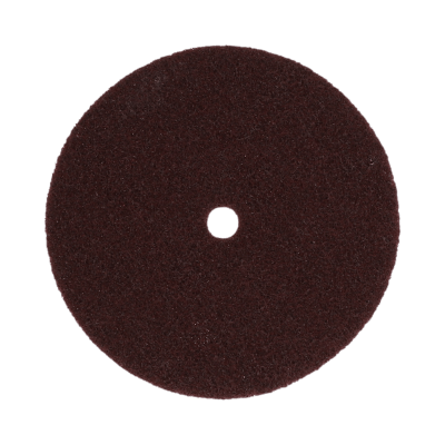 63642585912 Discs Standard Norton-High Strength-152.4x#VFINE