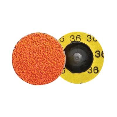 U254 Discs