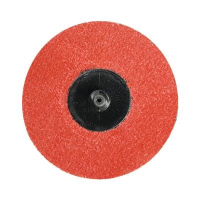 Discs with attachment Norton XTREME+