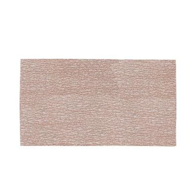 CA Cut Sheets Norton PRO