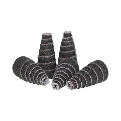 Specialities Spirapoints Norton - EXTREMEs