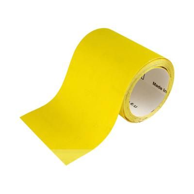 Regular Rolls Selfgrip - Norton G131F